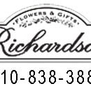 Richardsons Flowers and Gifts - Fruit Baskets