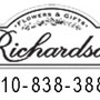 Richardsons Flowers and Gifts