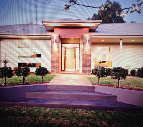 Cavanagh Building Services - Dubbo, NSW