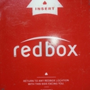 Redbox - Video Rental & Sales