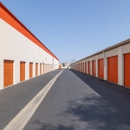 Public Storage - Self Storage