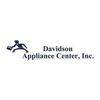 Davidson Appliance Center, Inc. gallery