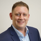 John Galt Insurance - Wayne Lucas
