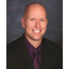 Brandon Geise - State Farm Insurance Agent gallery