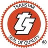 Transtar Industries gallery