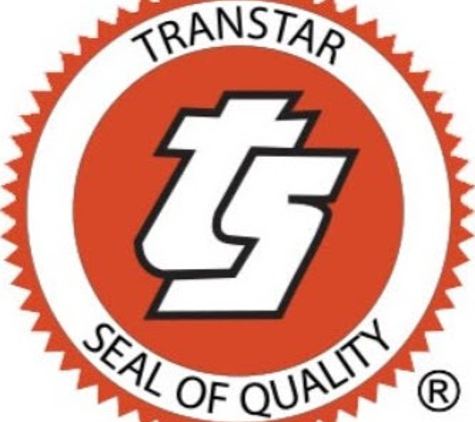 Transtar Industries - Haltom City, TX