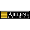 Abilene Blinds gallery