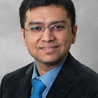 Kartik B Mehta, DO