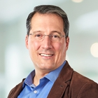 Zirwas, Matthew, MD