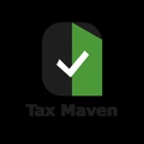 Tax Maven - Accounting Services