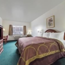 Super 8 by Wyndham Weatherford - Hotels