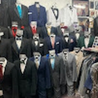 Daytona Tuxedos and Suits