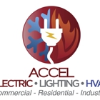 Accel Electric & Lighting