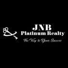 JNB Platinum Properties
