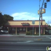 Popeyes Louisiana Kitchen gallery