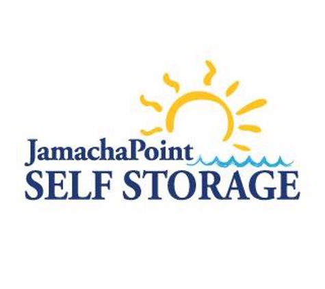 Jamacha Point Self Storage LLC - Spring Valley, CA