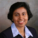 Mishra, Leenu, MD - Physicians & Surgeons