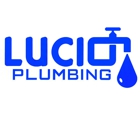 Lucio Plumbing