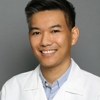Grey H. Le, MD gallery