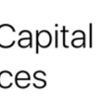 First Capital Insurance Services gallery