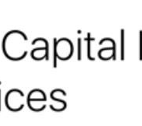 First Capital Insurance Services - Calabasas, CA