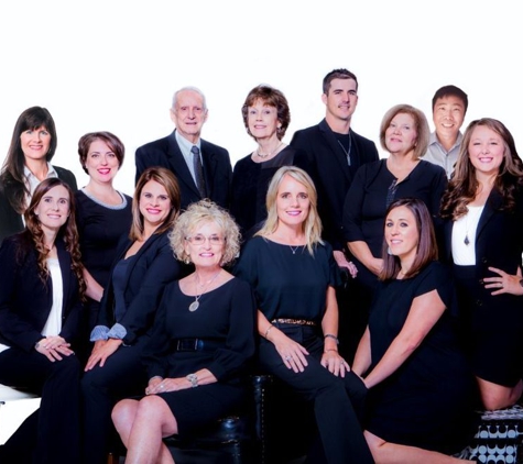 Real Estate Professionals: Dolores Lemon & Associates - Stillwater, OK