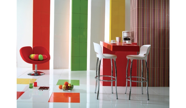 Peel Valley Tiles & Ceramics Pty Ltd - Tamworth, NSW. If you would like some colour in your life, come in to Peel Valley Tiles and see the full range.