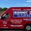 Knockout Cleaning gallery