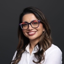 Komal Mehra, DDS - Dental Clinics