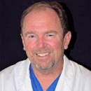 Keith Edwin Moomaw, DDS - Dentists