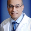 Raif W. Elsakr, M.D., F.A.C.P. - Gastro One gallery