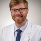 Dr. William Justin McCrary, MD