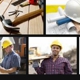 DFW JOBS -Now Hiring Subcontractors