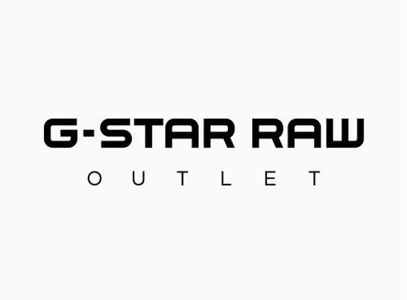 G-Star Outlet - Elizabeth, NJ