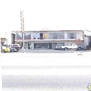 Michigan Tierra - Money Order Service
