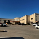 WellMed at North Richland Hills - Medical Clinics