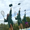 North Miami Beach Academy gallery