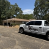 R.A.M. Roofing & Construction gallery