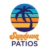 Sundown Patios gallery