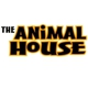 The Animal House