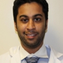 Dr. Ajay Malhotra, MD