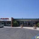 San Diego County Farm Bureau - Insurance