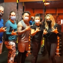 Orangetheory Fitness - Health Clubs