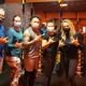 Orangetheory Fitness