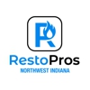 RestoPros of Northwest Indiana gallery