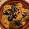 Figs Grille gallery