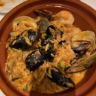 Figs Grille