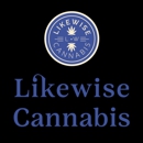 Likewise Cannabis Craft - OKC Drive-Thru Dispensary - Medical Clinics