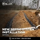 Miller Environmental Services