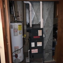 B.L.R. Heating and Air - Air Conditioning Contractors & Systems